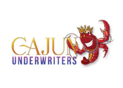 Cajun Underwriters