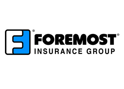 insurance carrier logo
