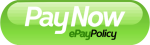 PayNow ePayPolicy badge