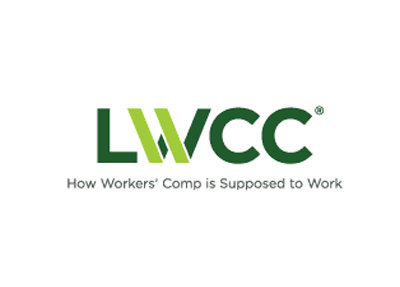 LWCC