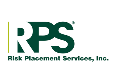 RPS Insurance