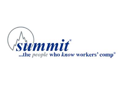 Summit Workers Comp

