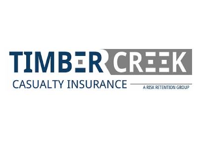 Timber Creek Casualty Insurance, RRG