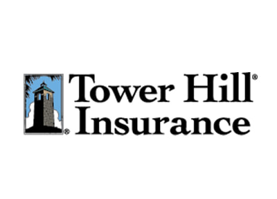 insurance carrier logo
